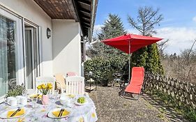 Holiday Home Bilharz By Interhome